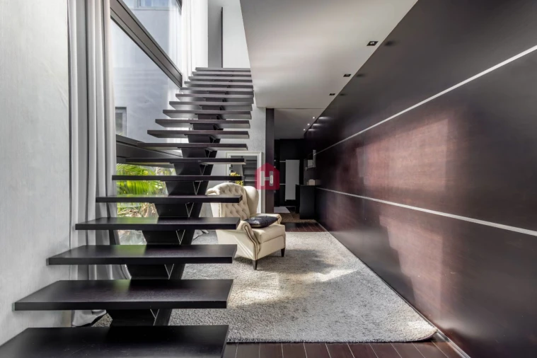 Moradia T4 para Venda em Nespereira e Casais Foto 20