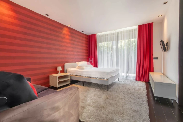 Moradia T4 para Venda em Nespereira e Casais Foto 29