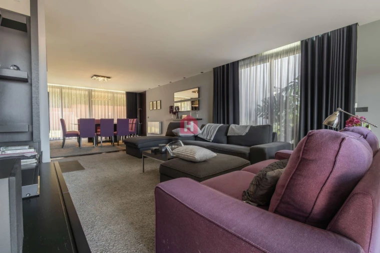 Moradia T4 para Venda em Nespereira e Casais Foto 25