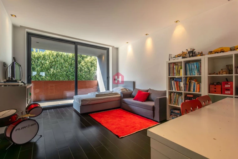 Moradia T4 para Venda em Nespereira e Casais Foto 31