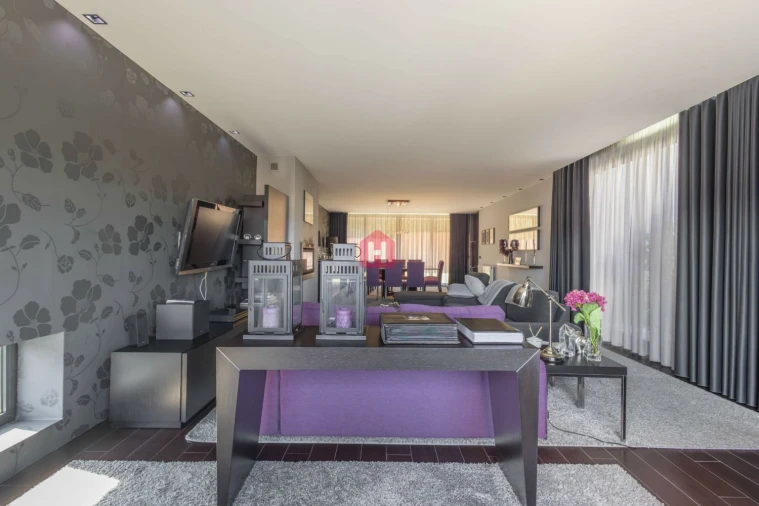 Moradia T4 para Venda em Nespereira e Casais Foto 24