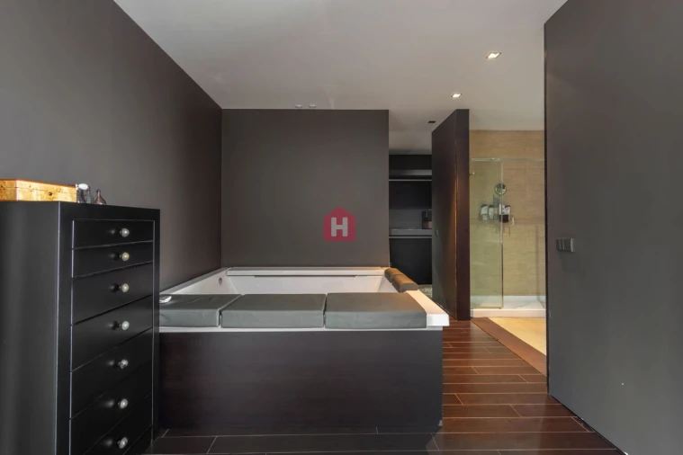 Moradia T4 para Venda em Nespereira e Casais Foto 35