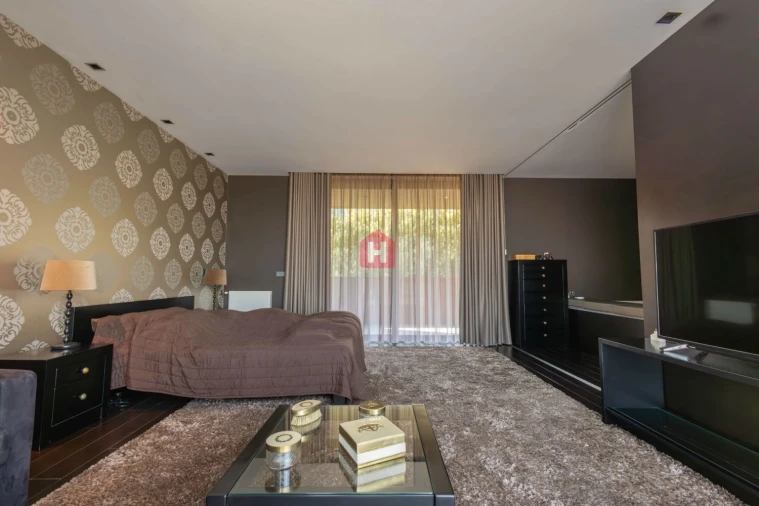 Moradia T4 para Venda em Nespereira e Casais Foto 34