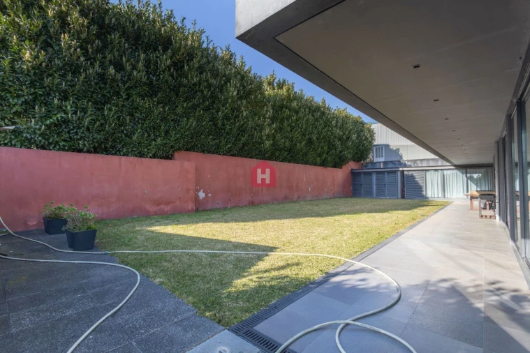 Moradia T4 para Venda em Nespereira e Casais Foto 6