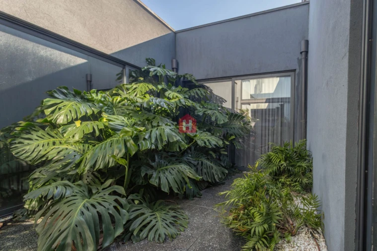 Moradia T4 para Venda em Nespereira e Casais Foto 28