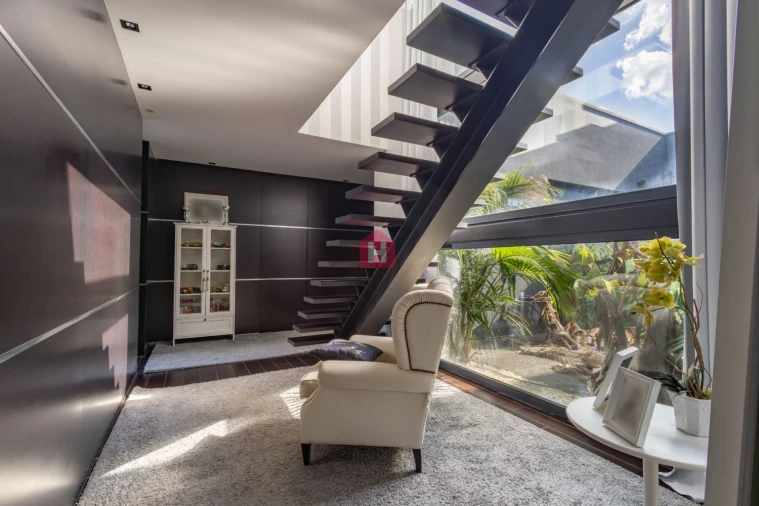 Moradia T4 para Venda em Nespereira e Casais Foto 19