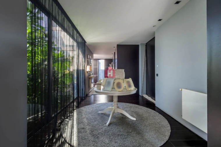 Moradia T4 para Venda em Nespereira e Casais Foto 21