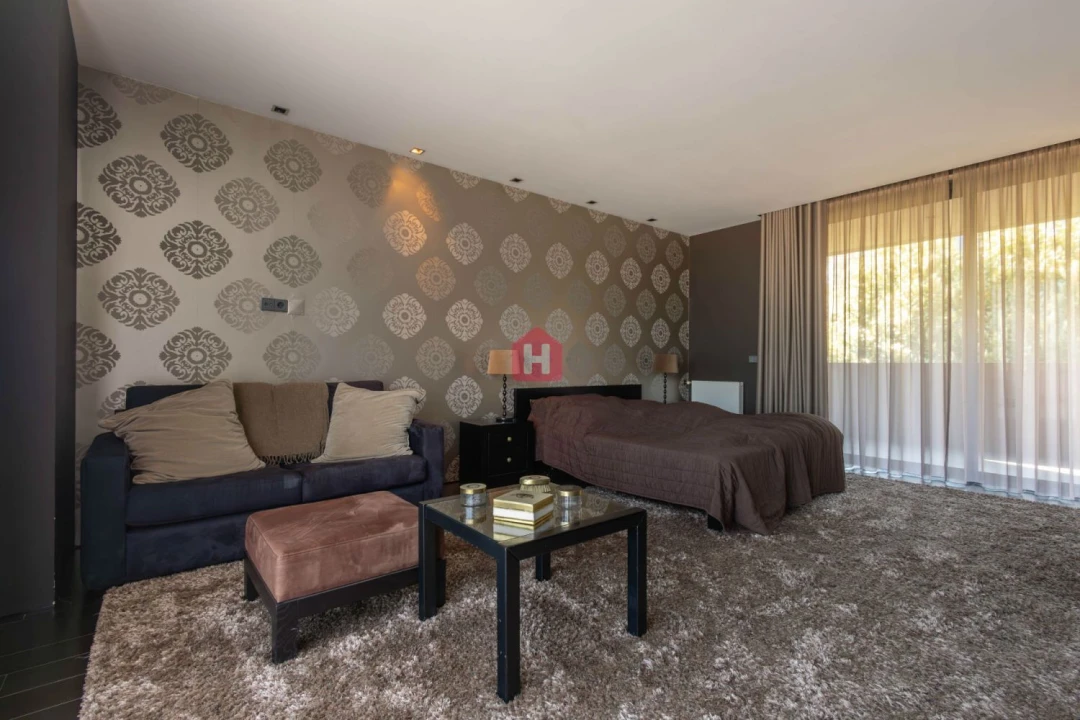 Moradia T4 para Venda em Nespereira e Casais Foto 33