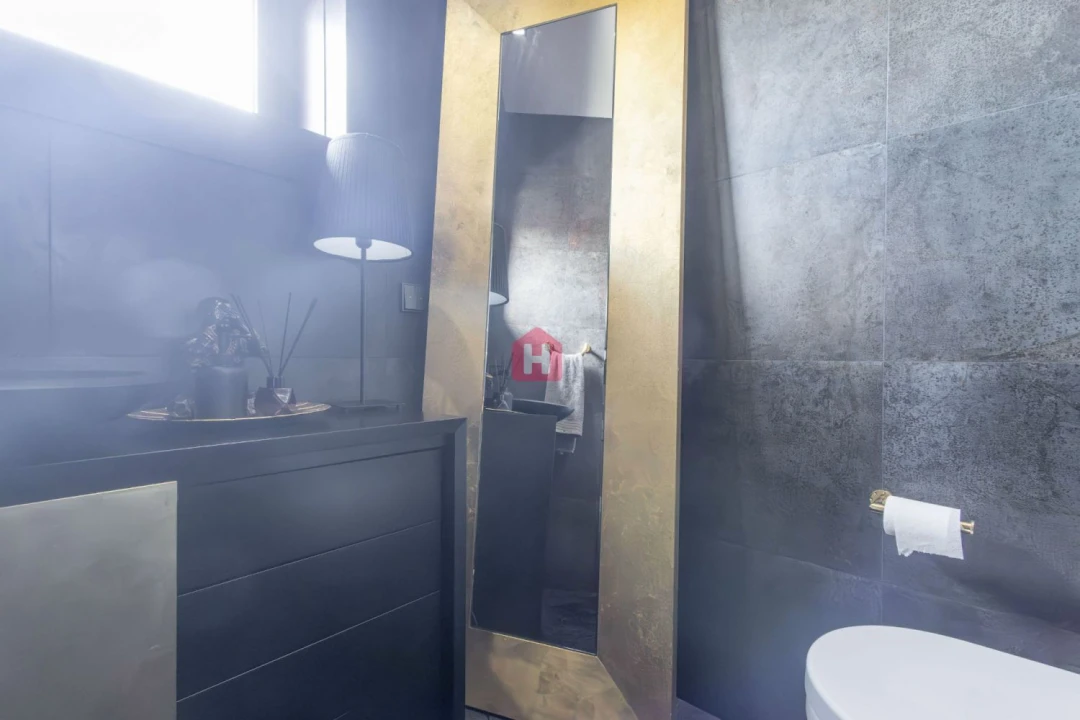 Moradia T4 para Venda em Nespereira e Casais Foto 23