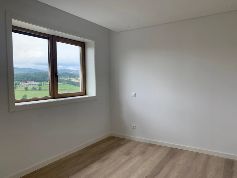 Apartamento T3 para Venda em Silvares, Pias, Nogueira e Alvarenga Foto 15