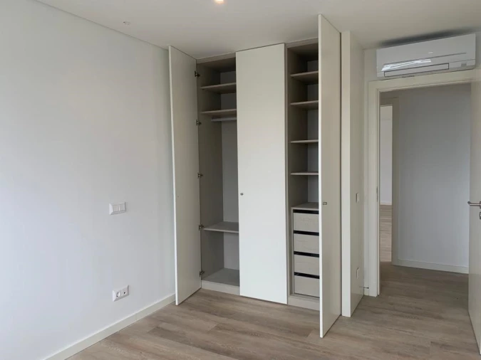 Apartamento T3 para Venda em Silvares, Pias, Nogueira e Alvarenga Foto 23