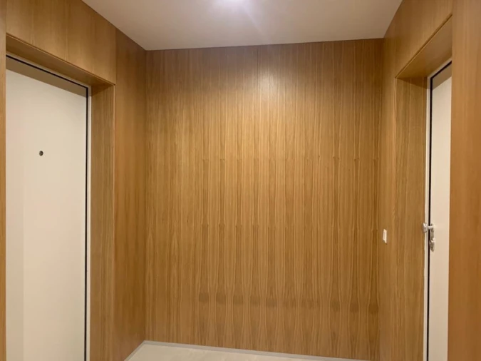 Apartamento T3 para Venda em Silvares, Pias, Nogueira e Alvarenga Foto 26