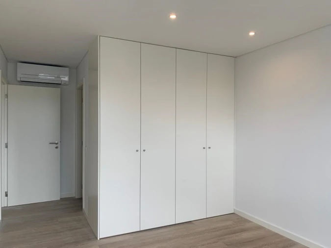 Apartamento T3 para Venda em Silvares, Pias, Nogueira e Alvarenga Foto 17