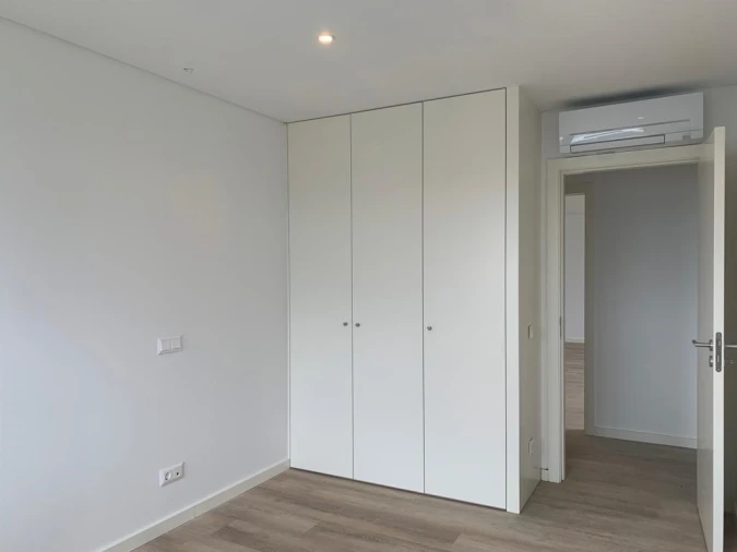 Apartamento T3 para Venda em Silvares, Pias, Nogueira e Alvarenga Foto 16