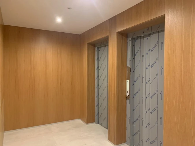 Apartamento T3 para Venda em Silvares, Pias, Nogueira e Alvarenga Foto 11