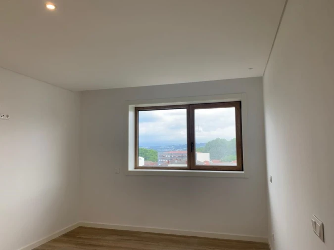 Apartamento T3 para Venda em Silvares, Pias, Nogueira e Alvarenga Foto 19