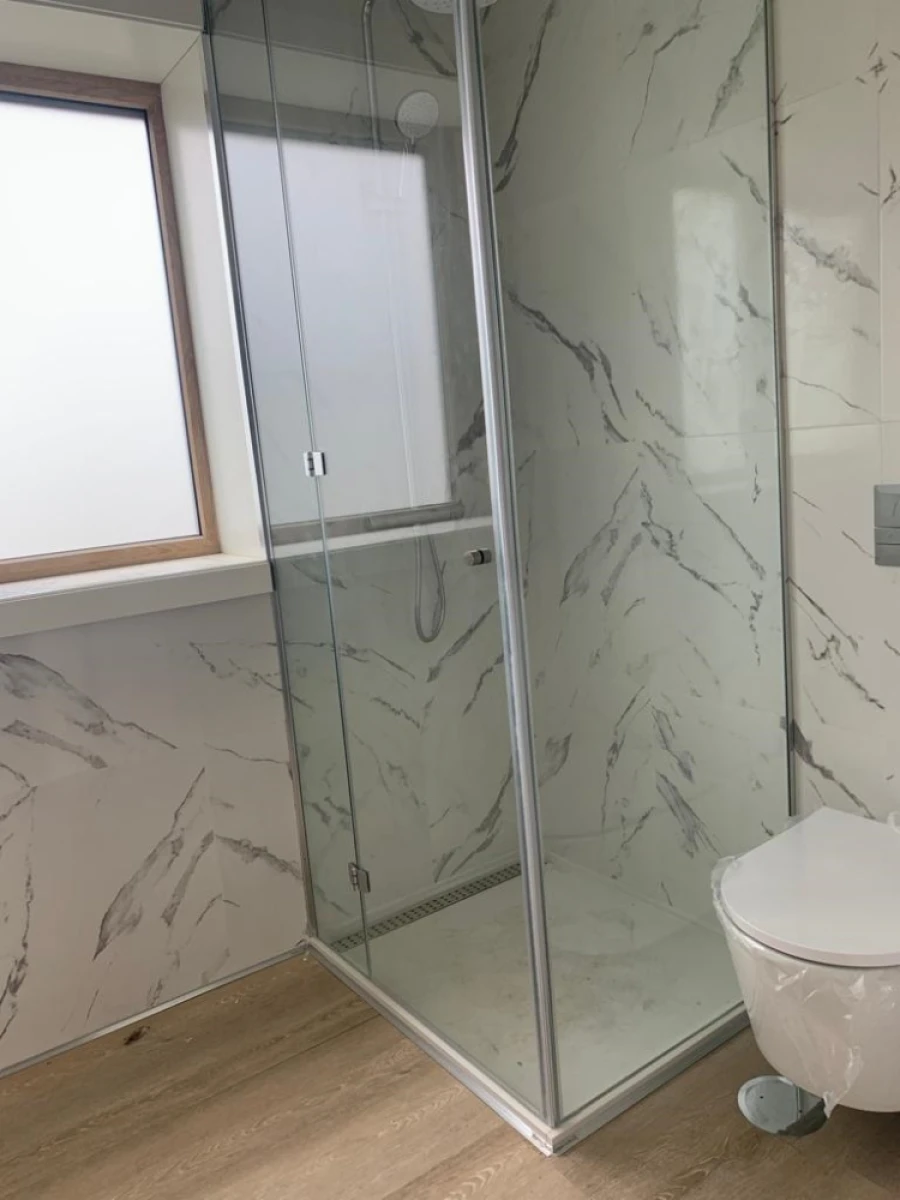 Apartamento T3 para Venda em Silvares, Pias, Nogueira e Alvarenga Foto 13