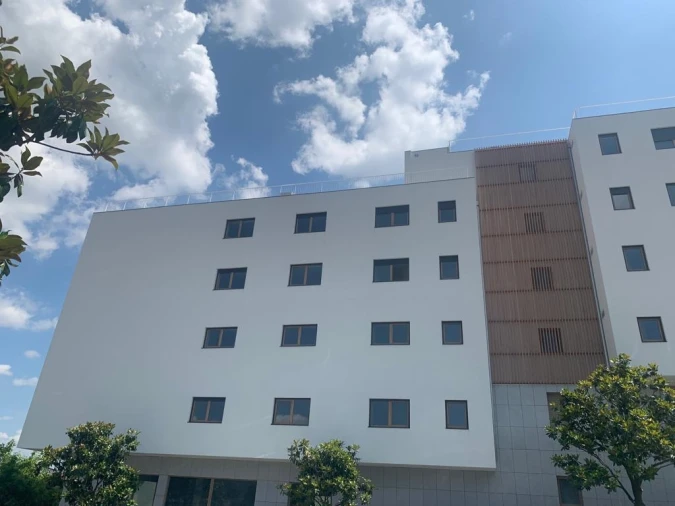 Apartamento T3 para Venda em Silvares, Pias, Nogueira e Alvarenga Foto 3