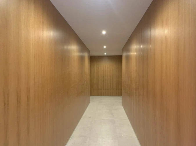 Apartamento T3 para Venda em Silvares, Pias, Nogueira e Alvarenga Foto 27