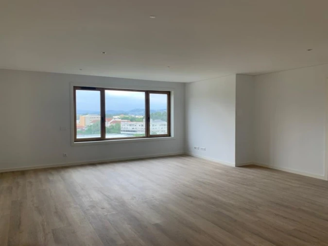 Apartamento T3 para Venda em Silvares, Pias, Nogueira e Alvarenga Foto 10
