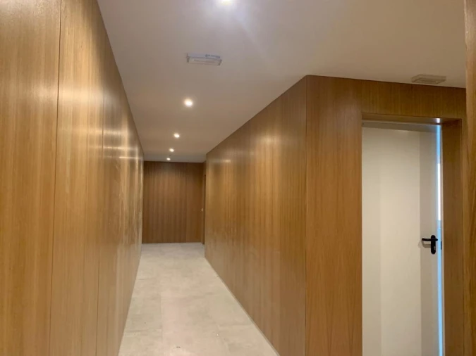 Apartamento T3 para Venda em Silvares, Pias, Nogueira e Alvarenga Foto 9