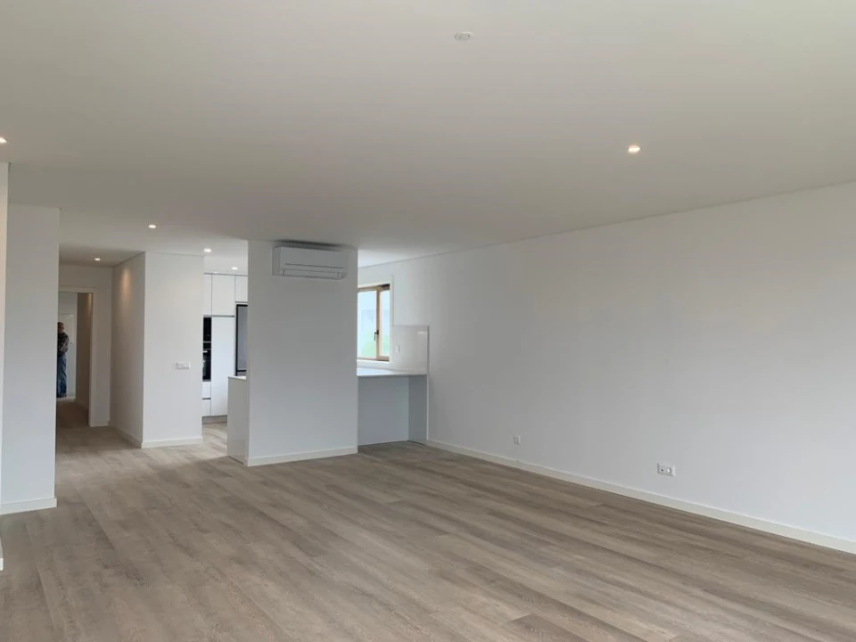 Apartamento T3 para Venda em Silvares, Pias, Nogueira e Alvarenga Foto 7