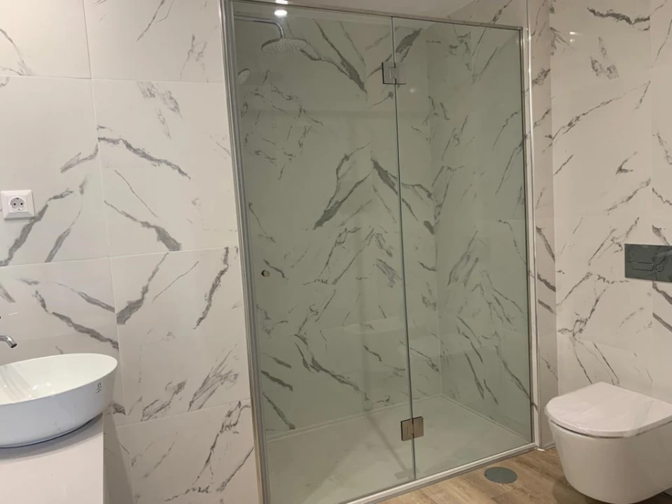 Apartamento T3 para Venda em Silvares, Pias, Nogueira e Alvarenga Foto 22