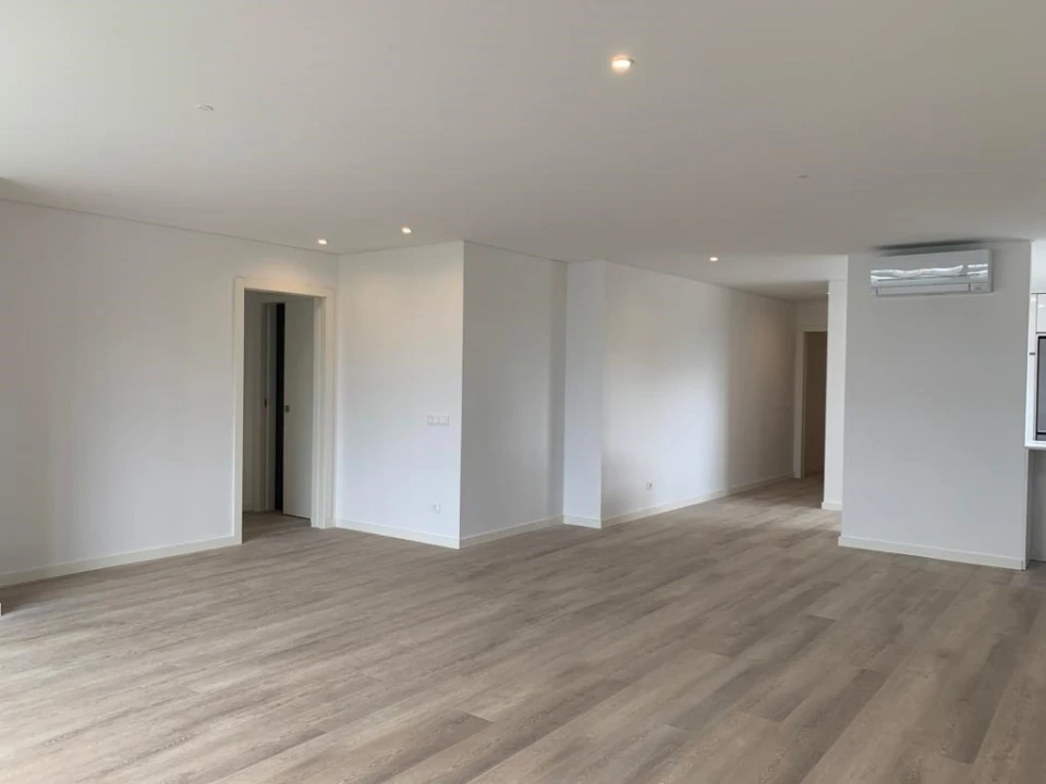 Apartamento T3 para Venda em Silvares, Pias, Nogueira e Alvarenga Foto 25