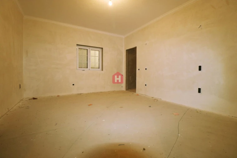 Moradia T4 para Venda em Parada e Faílde Foto 40