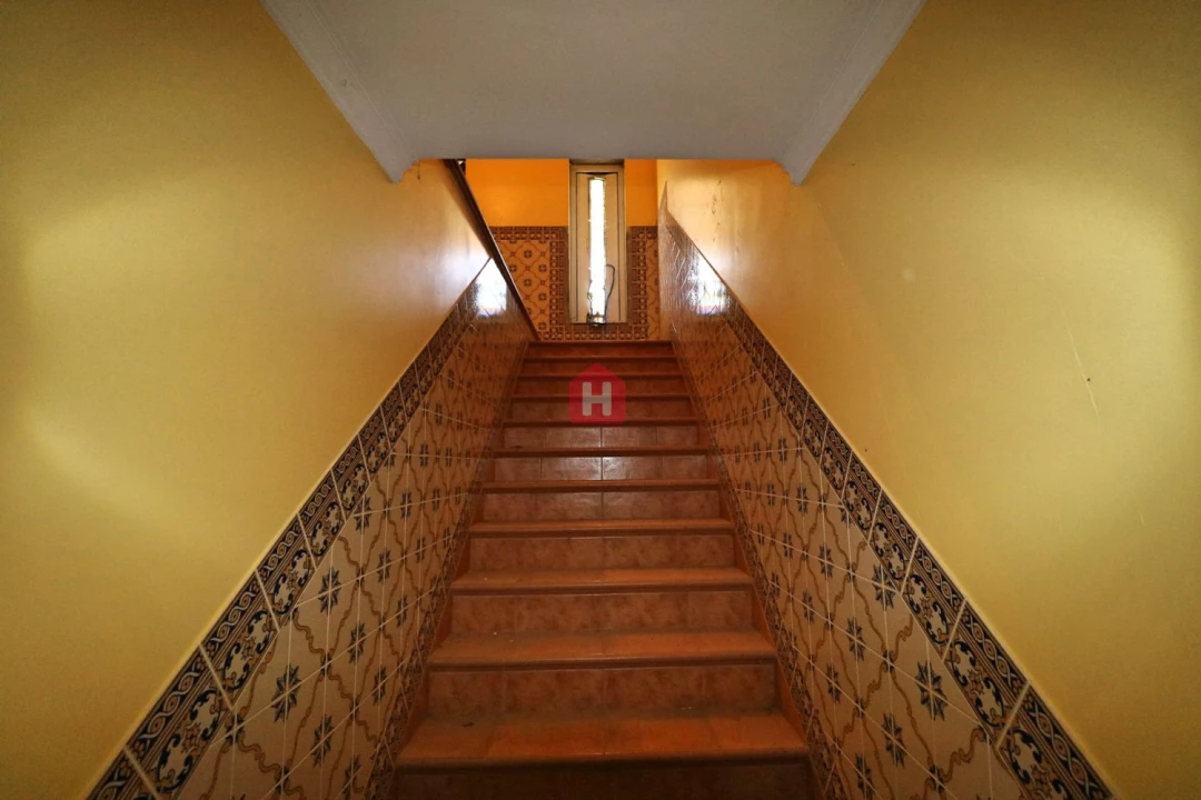 Moradia T4 para Venda em Parada e Faílde Foto 34