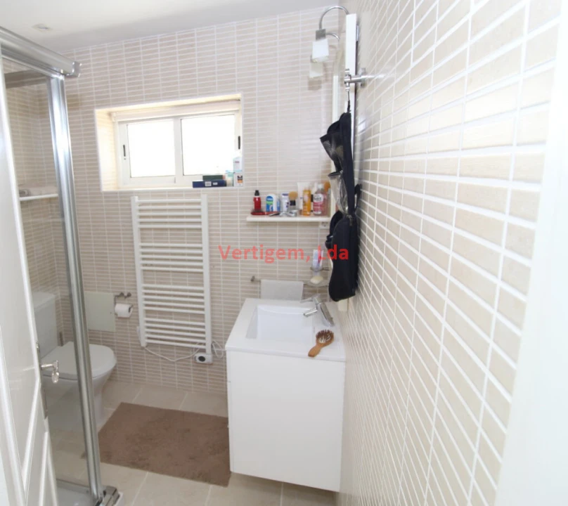 Apartamento T3 para Venda em Portimão Foto 15