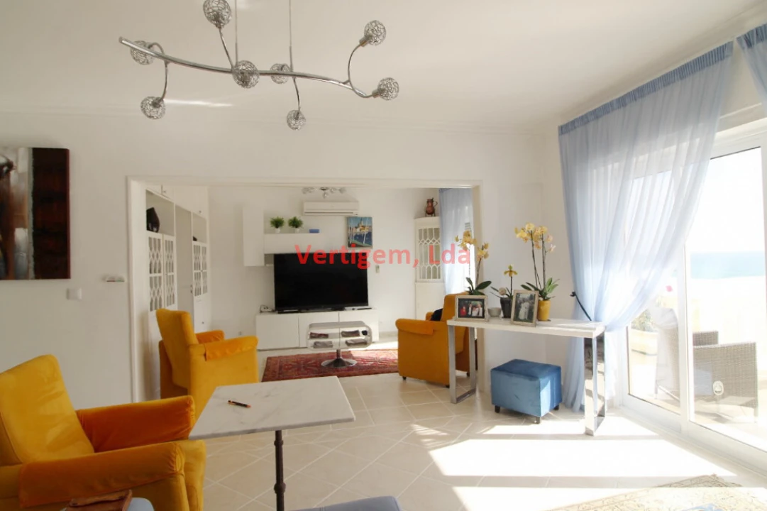 Apartamento T3 para Venda em Portimão Foto 10