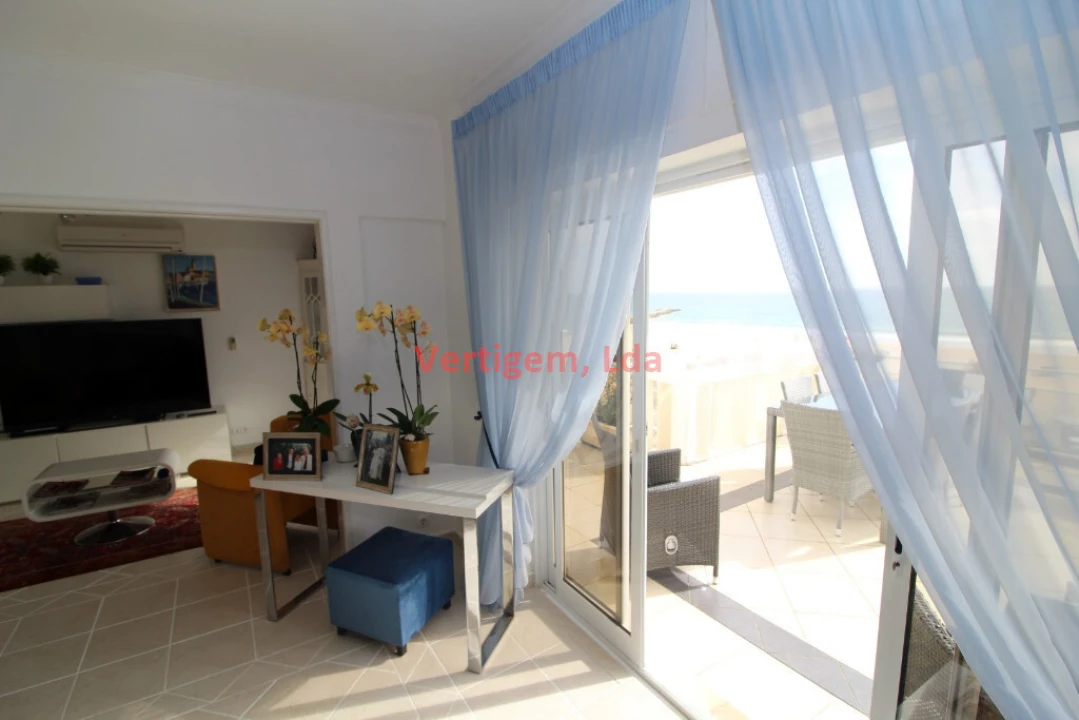 Apartamento T3 para Venda em Portimão Foto 38