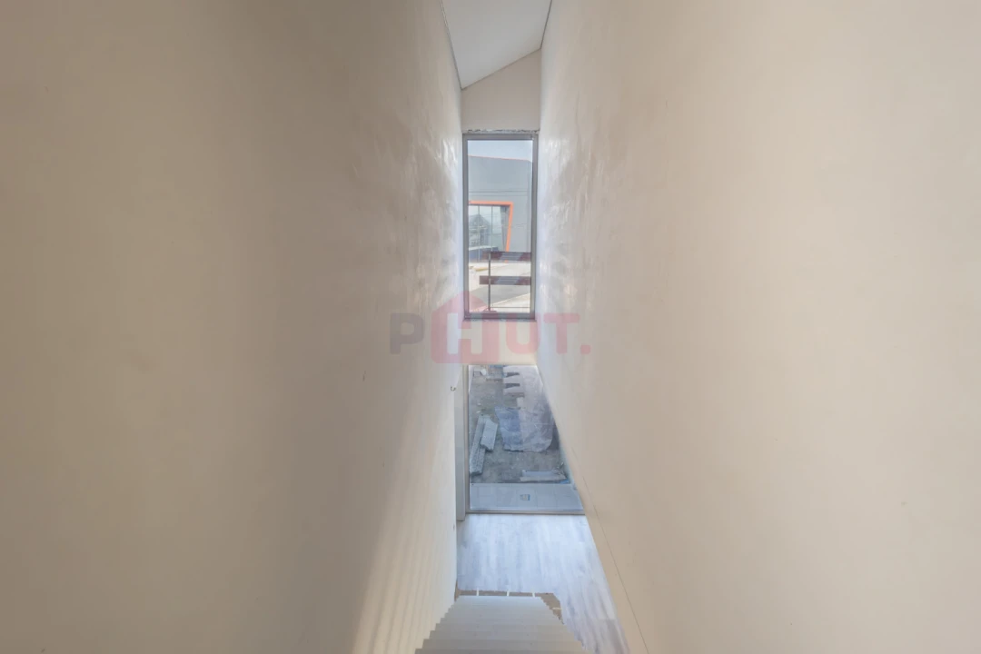 Moradia T3 para Venda em Guilhufe e Urrô Foto 39