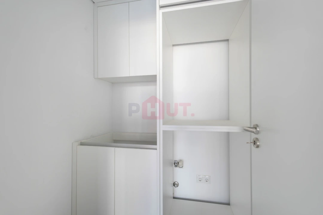 Moradia T3 para Venda em Guilhufe e Urrô Foto 21