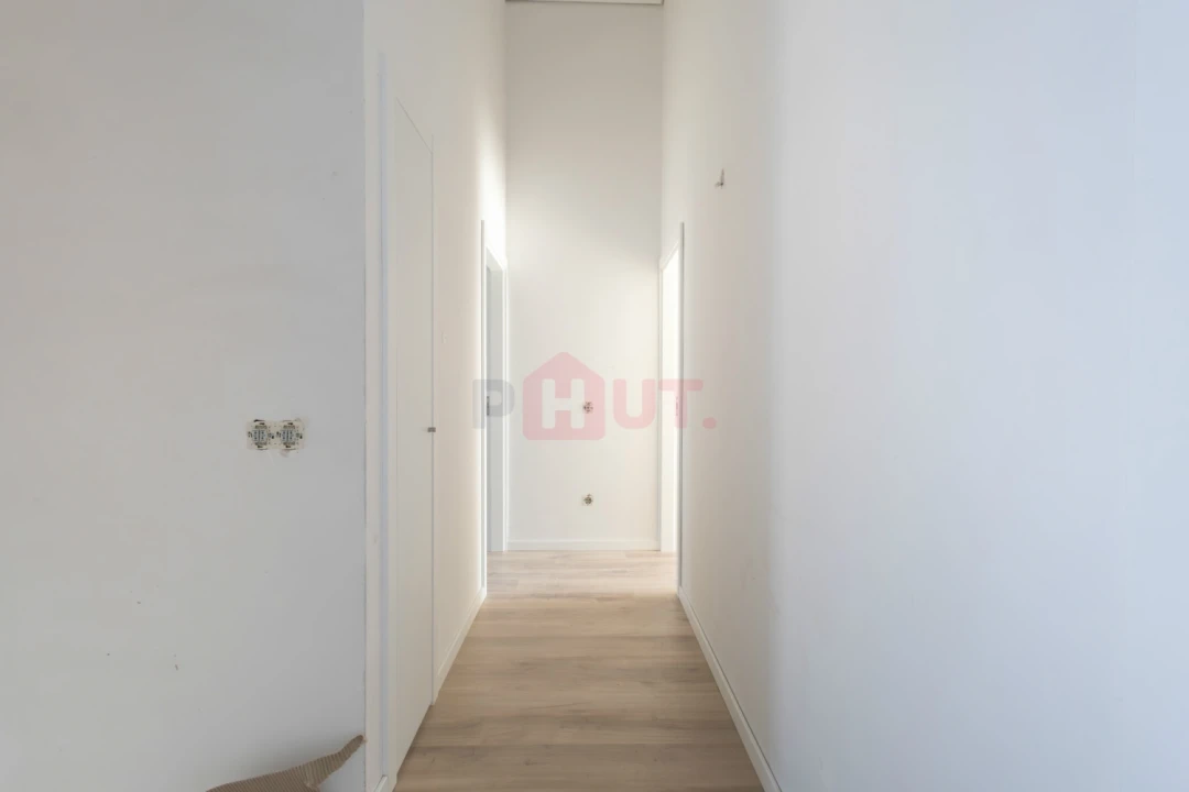 Moradia T3 para Venda em Guilhufe e Urrô Foto 38