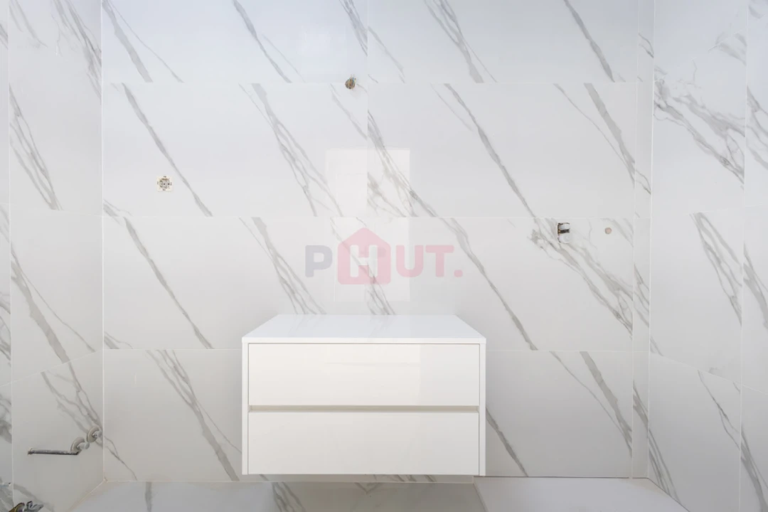 Moradia T3 para Venda em Guilhufe e Urrô Foto 40