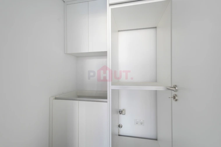 Moradia T3 para Venda em Guilhufe e Urrô Foto 21