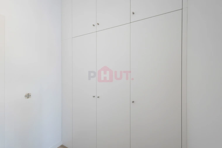 Moradia T3 para Venda em Guilhufe e Urrô Foto 47