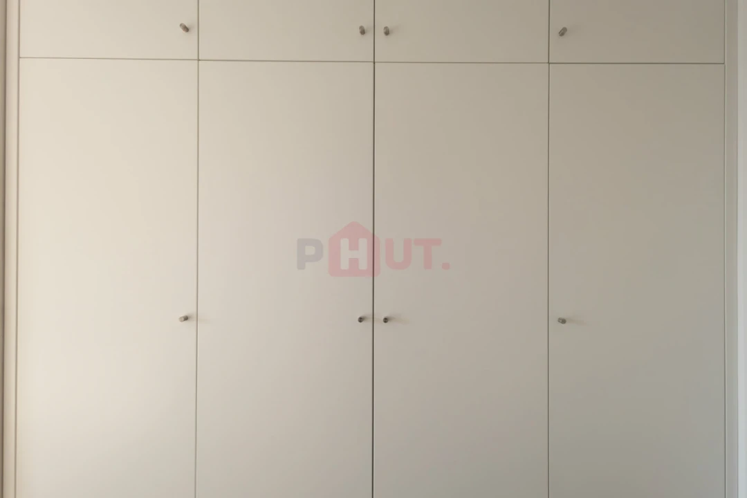 Moradia T3 para Venda em Guilhufe e Urrô Foto 37