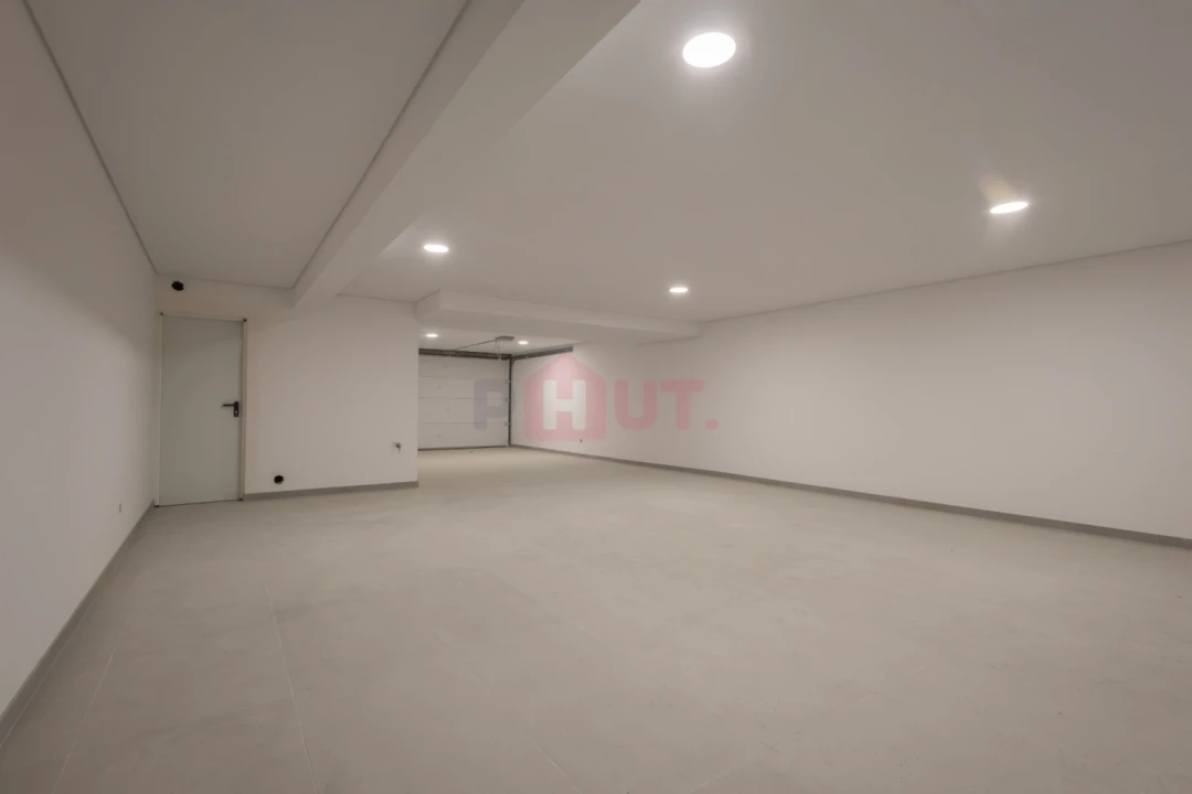 Moradia T3 para Venda em Guilhufe e Urrô Foto 50