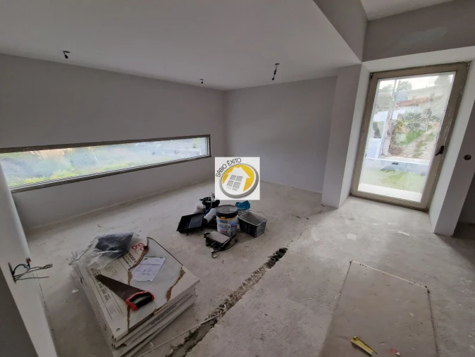 Moradia T4 para Venda em Argoncilhe Foto 29