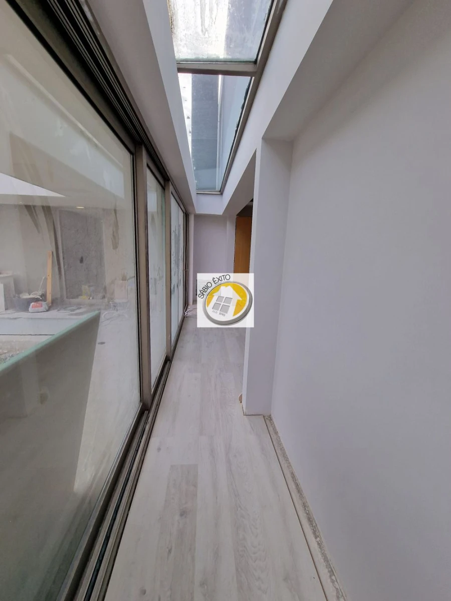 Moradia T4 para Venda em Argoncilhe Foto 25