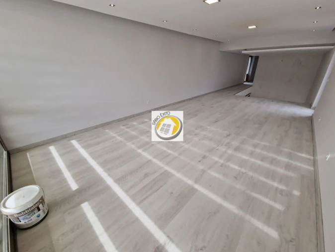 Moradia T4 para Venda em Argoncilhe Foto 17