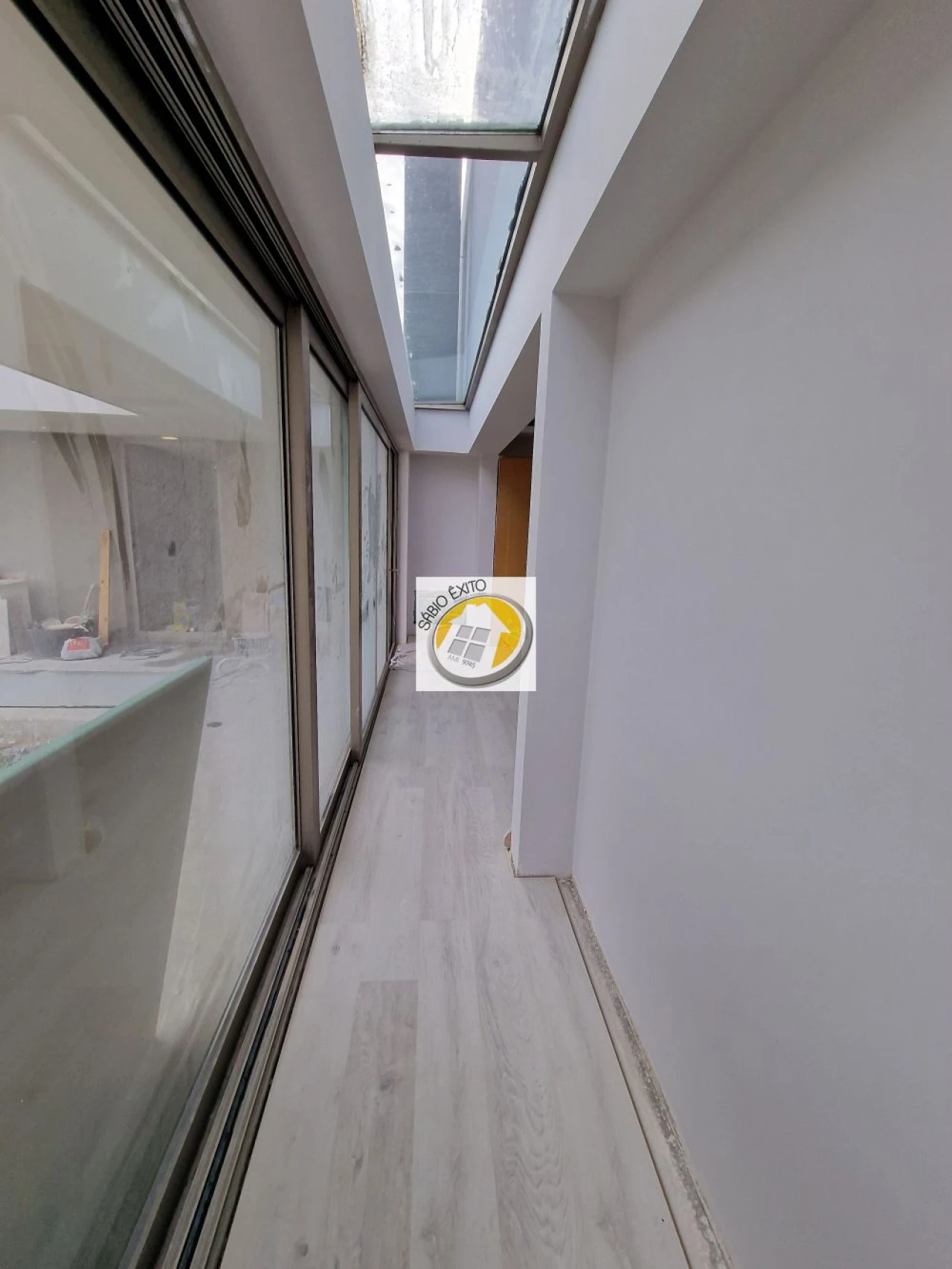 Moradia T4 para Venda em Argoncilhe Foto 25