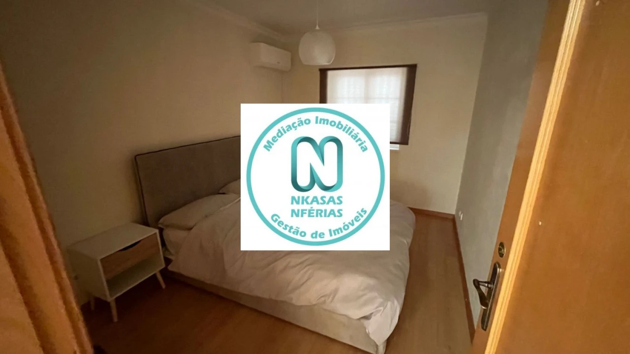 Moradia T3 para Venda em Ferragudo Foto 4