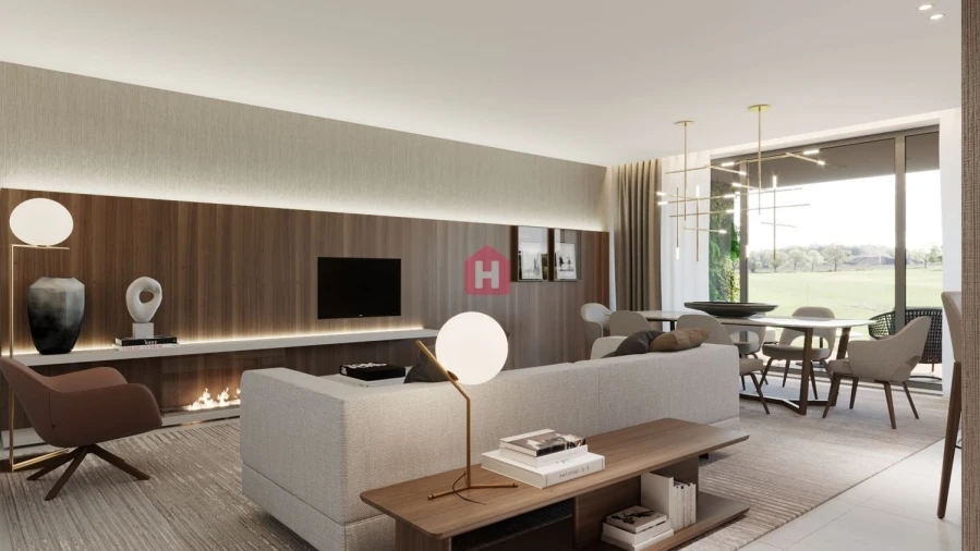 Apartamento T3 para Venda em Silvares, Pias, Nogueira e Alvarenga Foto 8