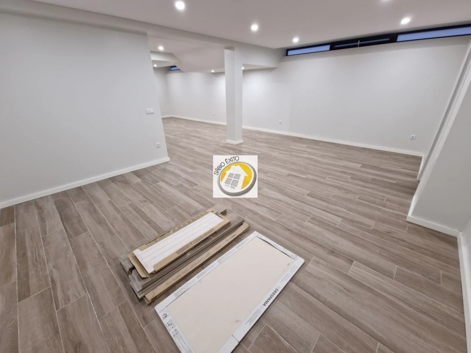 Moradia T4 para Venda em Anta e Guetim Foto 45