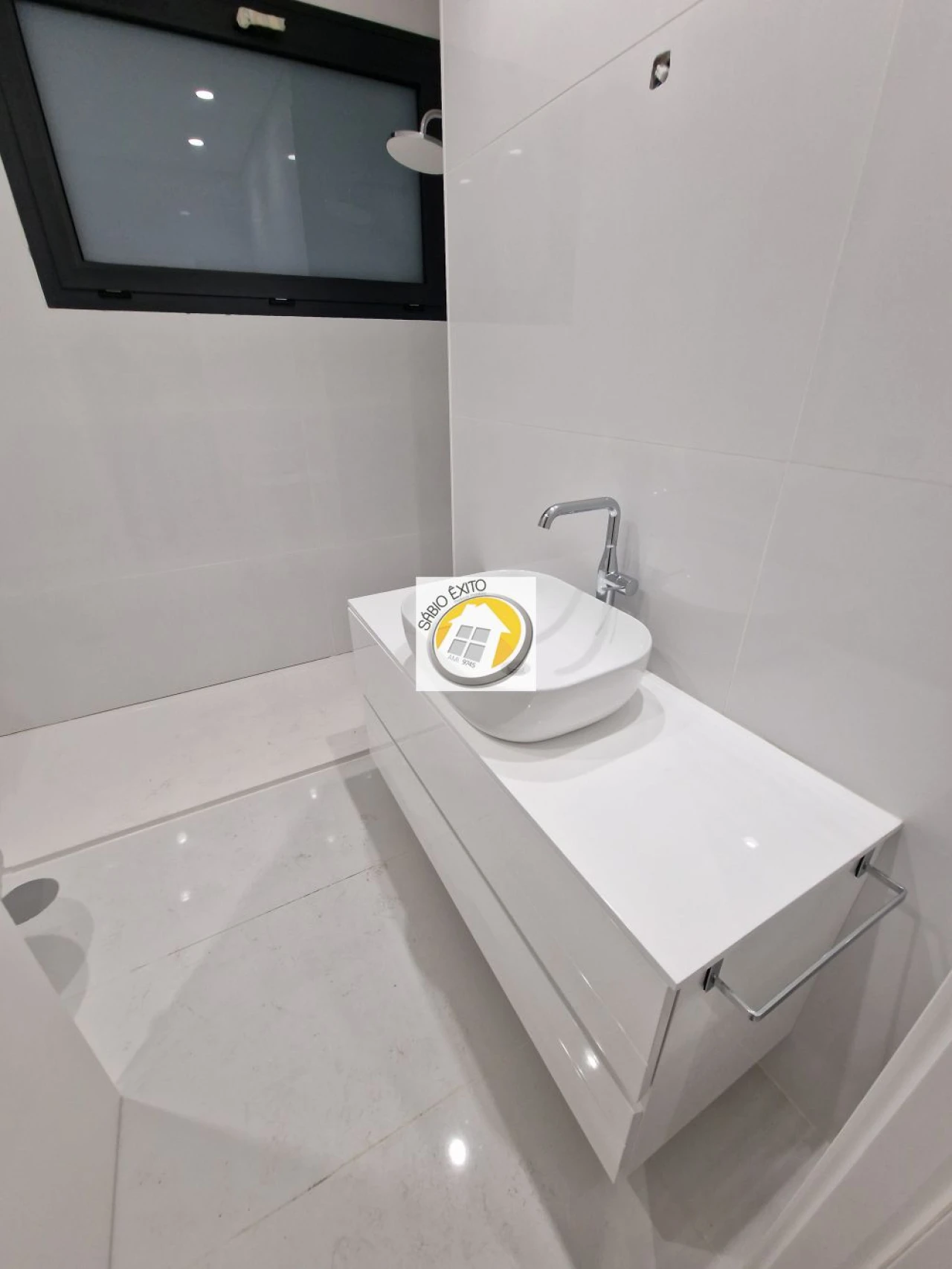 Moradia T4 para Venda em Anta e Guetim Foto 21