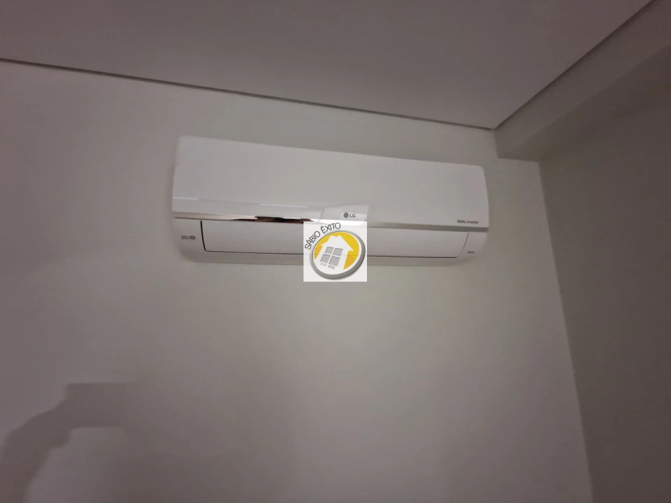 Moradia T4 para Venda em Anta e Guetim Foto 41